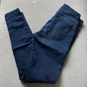 H&M Jeans